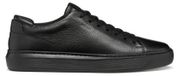 Geox Deiven U655WA00047C9999