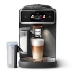 Philips Café Aromis série 8000