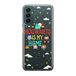 ERT GROUP mobiel telefoonhoesje voor Samsung S10 Lite/A91 origineel en officieel erkend Harry Potter patroon 237
