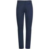 Greenbomb Pantalon chino femme Basic Splendid