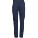 Greenbomb Pantalon chino femme Basic Splendid