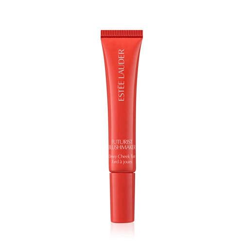 Estée Lauder Futurist Blushmaker Dewy Cheek blush 05 Afterglow 10 g