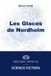 Les Libri GmbH Les Romans d'Astéria- Les Glaces de Nordholm Paperback