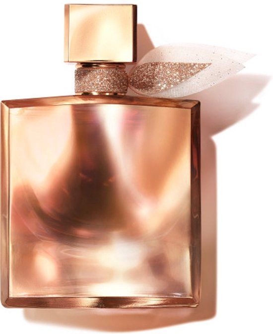 Lancôme Parfum / 50 ml / Unisex