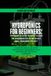 Hydroponics for Beginners: The Simple Step-by-Step Guide to Growing Food Without Soil, Indoors or Out: A Complete Manual on System Setup, Nutrient ... Plant Selection, and Year-Round Harvesting