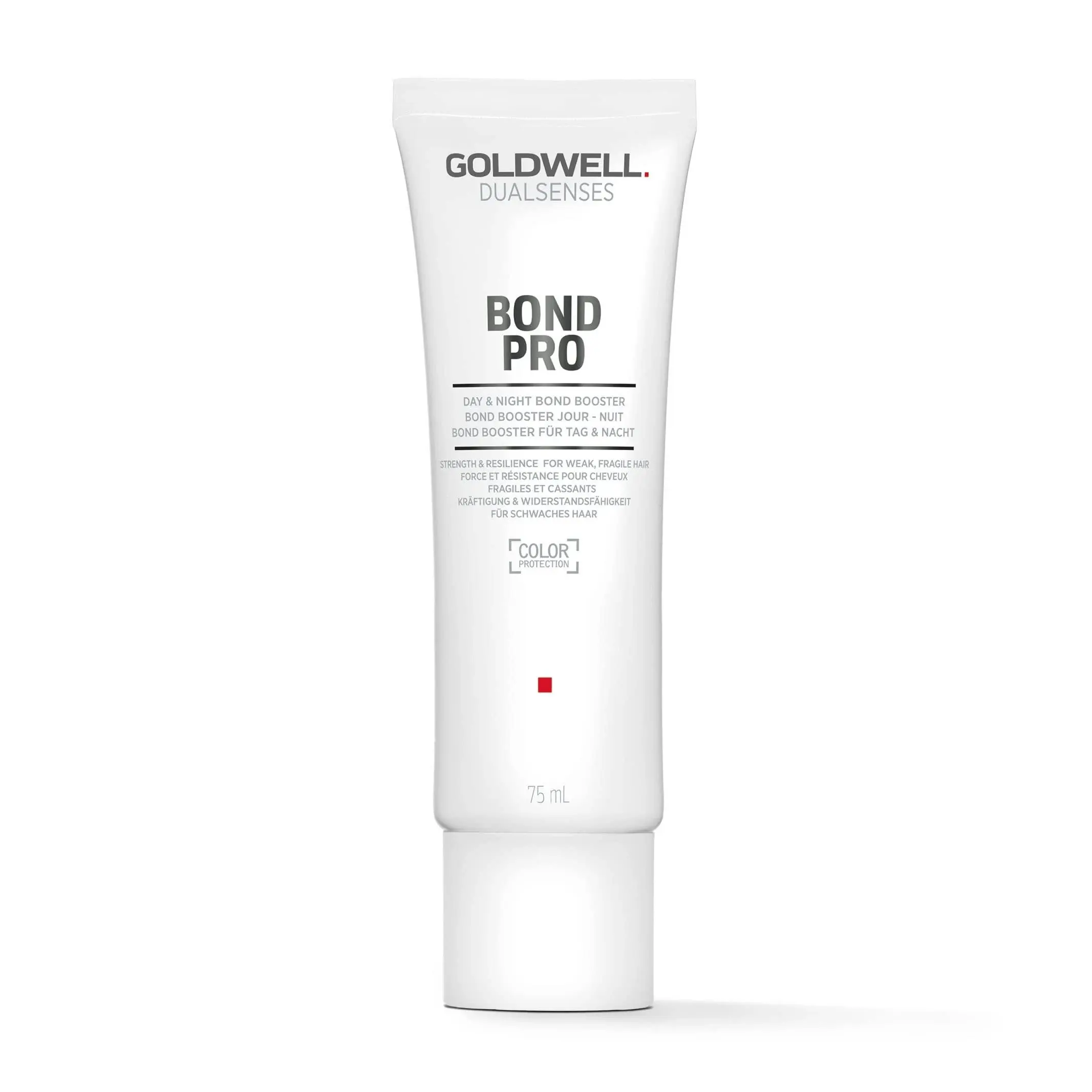 Goldwell - Dualsenses - Bond Pro - Day & Night Bond Booster - 75 ml