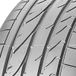 Bridgestone Potenza RE 050 A RFT ( 305/35 ZR20 104Y avec protection de jante (MFS), Run flat )