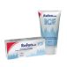 Stada Refenum Ice Kühlgel, 150 ml