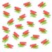 3d XTC 3D EP (CD)