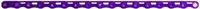 Sram Chain Force E1 12-13-speed Purple