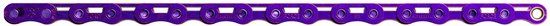 Sram Chain Force E1 12-13-speed Purple