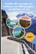 Guide Germany, Switzerland, and Austria Road Trip Guide 2027: Explore the Alps, Romantic Roads, Scenic Routes, Hidden Villages, Castles, and More