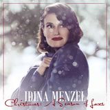 Universal Music Nederland Idina Menzel - Christmas: A Season Of Love