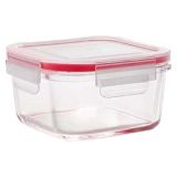 IBILI 754716 Container, 1600 ml