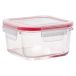 IBILI 754716 Container, 1600 ml