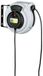 Mavel Master Plus Elektrische Luchtslanghaspel 3 x 1,5mm - 15 meter