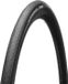 Hutchinson Fusion 5 All Season Storm Protech 700c X 23 Stijve Racefietsband Zwart