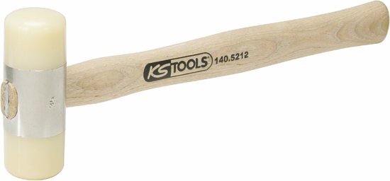 KSTools Hamer 1405211 28mm nylon nylon