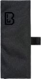 Brandit Tobacco Pouch Molle tasje Zwart
