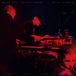 Sushi. Eno, Brian & Holger Czukay & J. Peter Schwalm - Sushi. Roti. Reibekuchen (Cd)