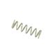 Givi Ferrure de top case cylindrique Z631