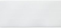 Prym Band-elastiek zacht 100 mm wit 50 m