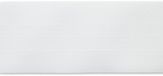 Prym Band-elastiek zacht 100 mm wit 50 m
