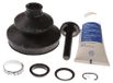 TRISCAN Jeu de soufflets pour arbres de transmission, compatible AUDI A6 Avant (4F5, C6), numéro d'article 8540 29844