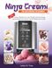 Ninja CREAMi Low Carb Cookbook for Beginners