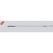 HELU 53350-1000 Câble d'installation NHXMH-J 3 G 1.5 mm² Gris 1000 m