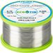 Felder ISO-Core Clear SAC305 Soldeertin Spoel Sn96,5Ag3Cu0,5 0.500 kg 0.75 mm