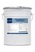 Wixx Lasure Meubles de Jardin UV+ - Noir - 2,5L