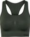 Hummel Hmlmt Shaping Seamless Sports 216773 Women's Top
