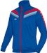 Jako Pro Trainingsvest - Blauw Kobalt - 140