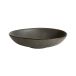 MUUBS Mame Service Bowl 24 cm Coffee