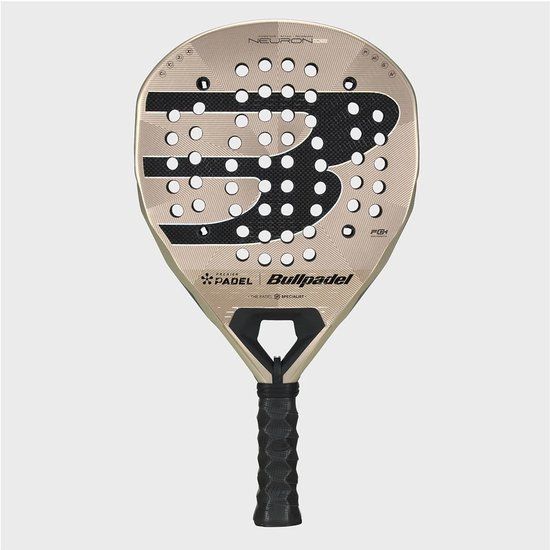 Bullpadel Neuron 02 Premier Padel 26