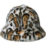 Kangol Bob imitatiebont