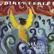She Dirty Three She Has No Strings Apollo