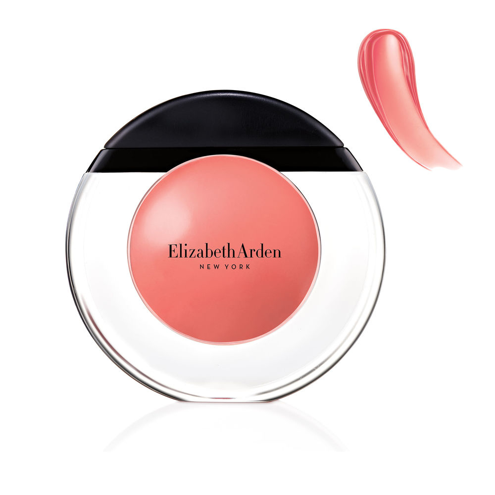 Elizabeth Arden Tropical Escape Sheer Kiss Lip Oils