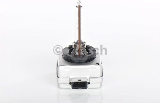 Bosch Gloeilamp Xenon HID D1S 35W PK32D-2 1987302905
