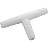 Barwig 17-224 Tuyau PVC T-raccord 13 mm (1/2) Ø, 10 mm