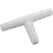 Barwig 17-224 Tuyau PVC T-raccord 13 mm (1/2) Ø, 10 mm