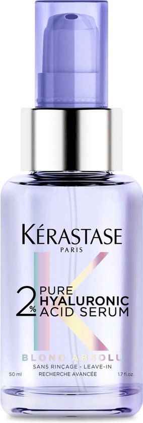 Kérastase Blond Absolu