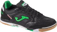Joma Top Flex Rebound Schoenen Zwart EU 40