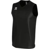 Errea Darrell Tank Top Ad - Blauw - L
