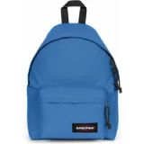 Eastpak Rugzak Day Pak'r S