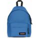 Eastpak Rugzak Day Pak'r S