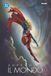 Il mondo. Supergirl