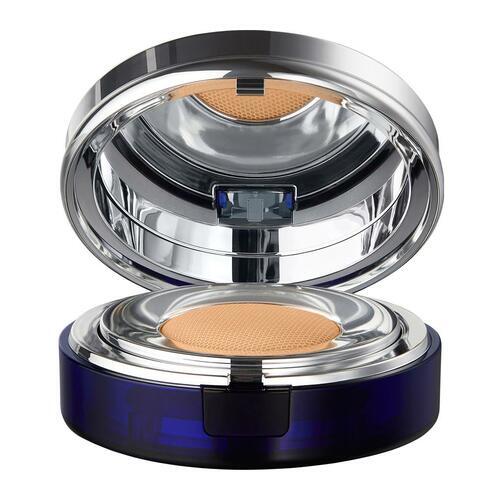 La Prairie Skin Caviar Essence-in-Foundation W50 Mocha 30 ml