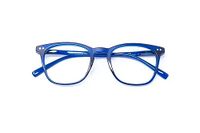 Gian Marco Venturi Gmv Napoli Blauw +1,00-200 g